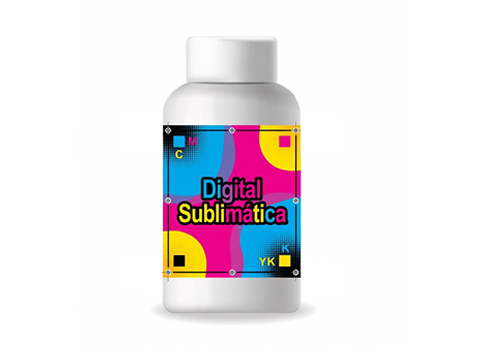 Digitais e Sublim�ticas
